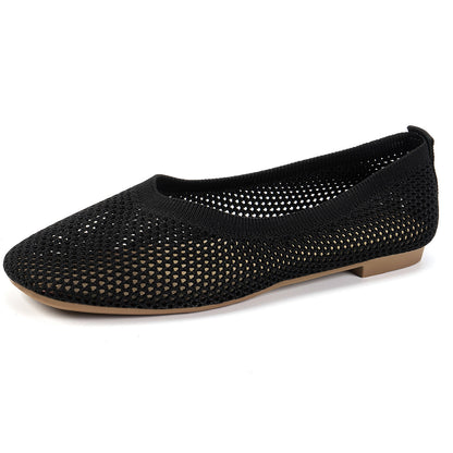 Vintage Inspired Orthopedic Shoes