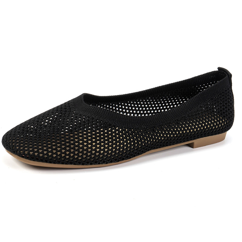 Vintage Inspired Orthopedic Shoes