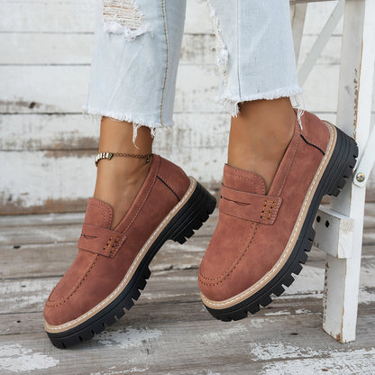Graceful Orthopedic Shoes for Modern Look