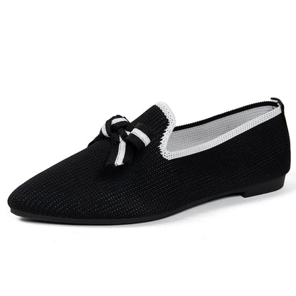 Vintage Inspired Orthopedic Shoes