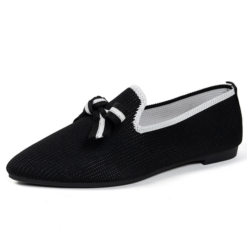 Vintage Inspired Orthopedic Shoes