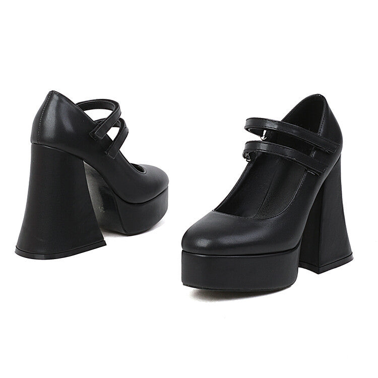 Beautifully Crafted Orthopedic Sandals