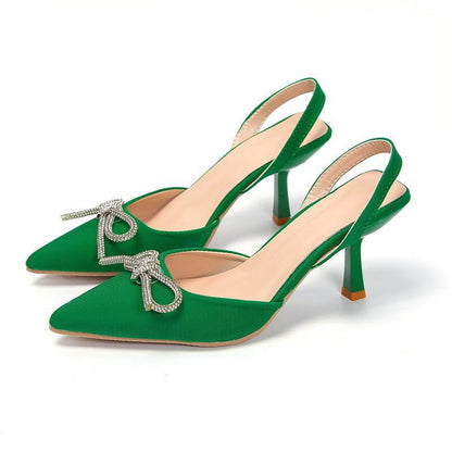 Comfortable Orthopedic Sandals for Daily Wear