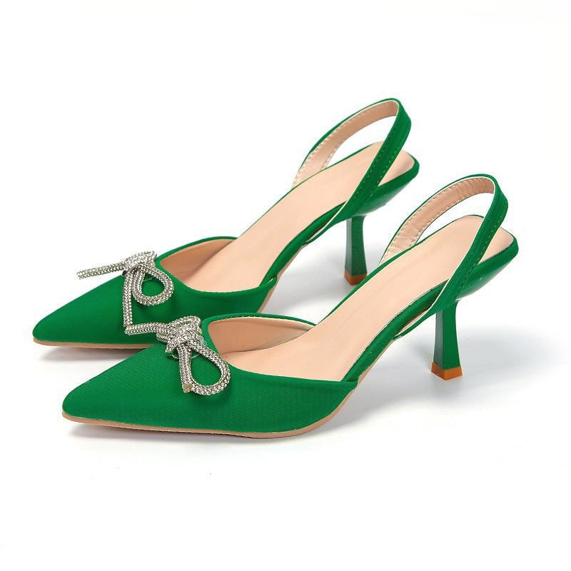 Comfortable Orthopedic Sandals for Daily Wear