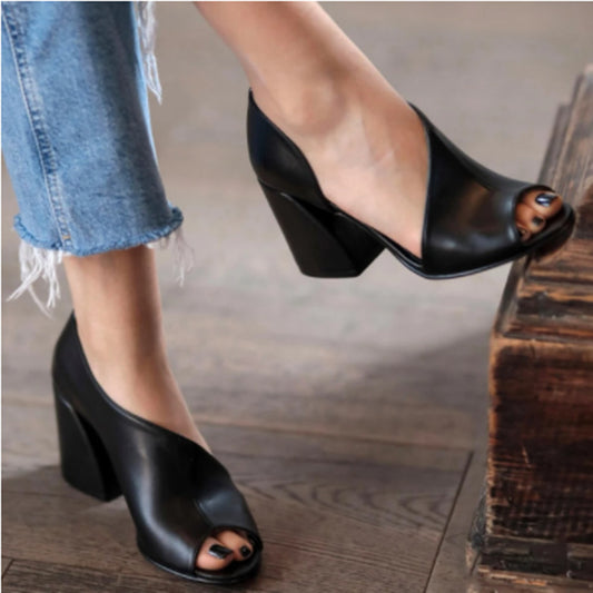 Comfortable Orthopedic Sandals for Daily Wear