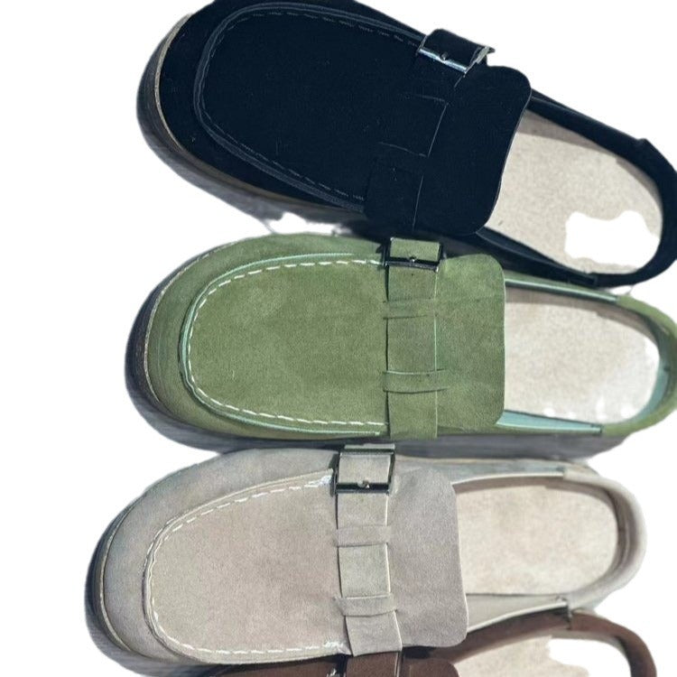 Stylish Orthopedic Shoes for Any Occasion