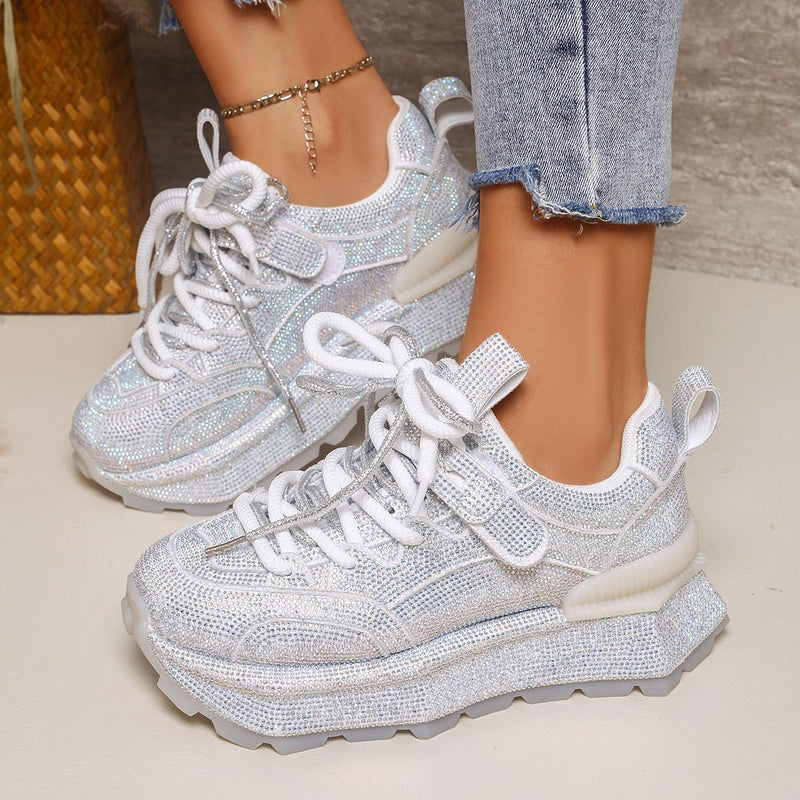 Beautifully Crafted Orthopedic Shoes