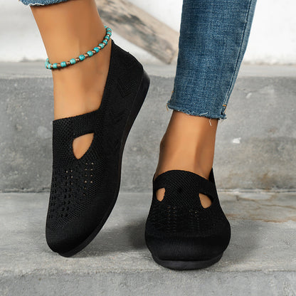 Comfortable Orthopedic Shoes for Daily Wear