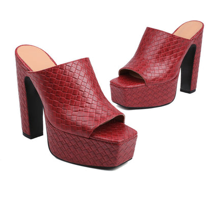 Comfortable Orthopedic Sandals for Daily Wear