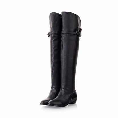 Comfortable Orthopedic Boots for Daily Wear