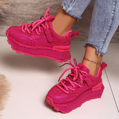 Beautifully Crafted Orthopedic Shoes