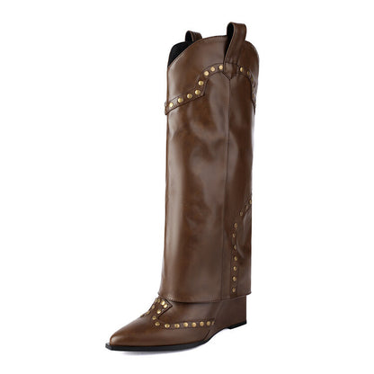 Comfortable Orthopedic Boots for Daily Wear
