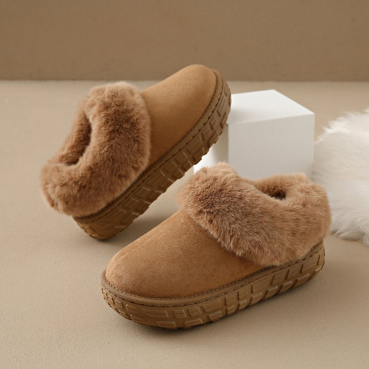 Vintage Inspired Orthopedic Shoes