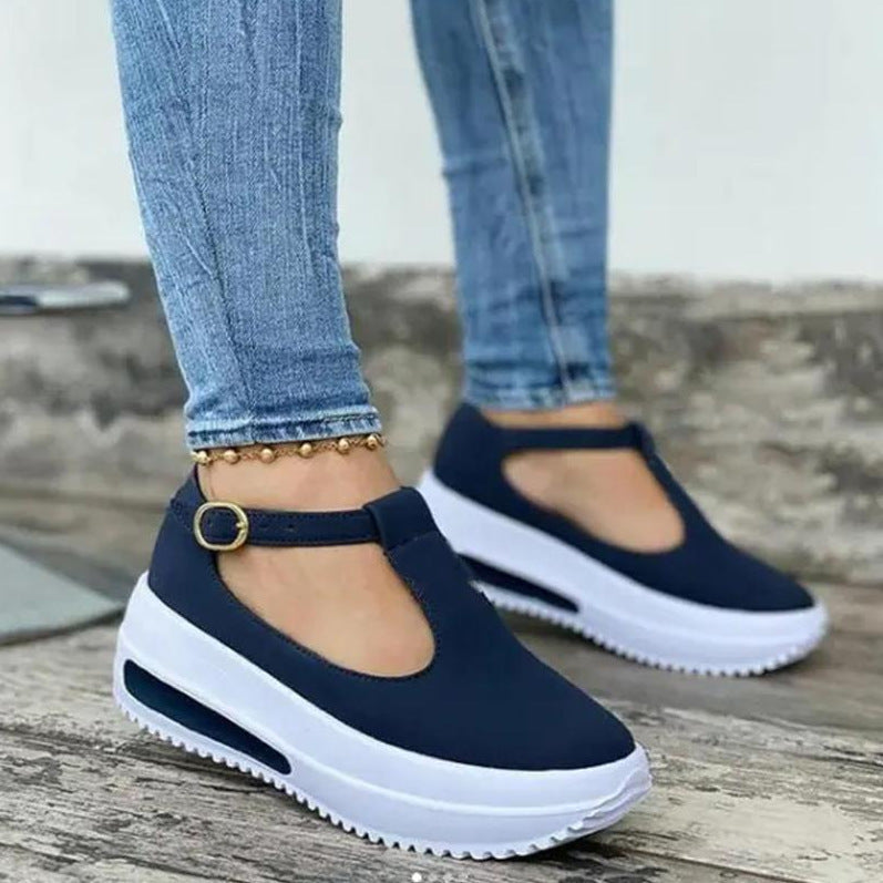 Beautifully Crafted Orthopedic Sandals