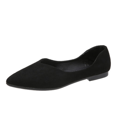 Comfortable Orthopedic Shoes for Daily Wear
