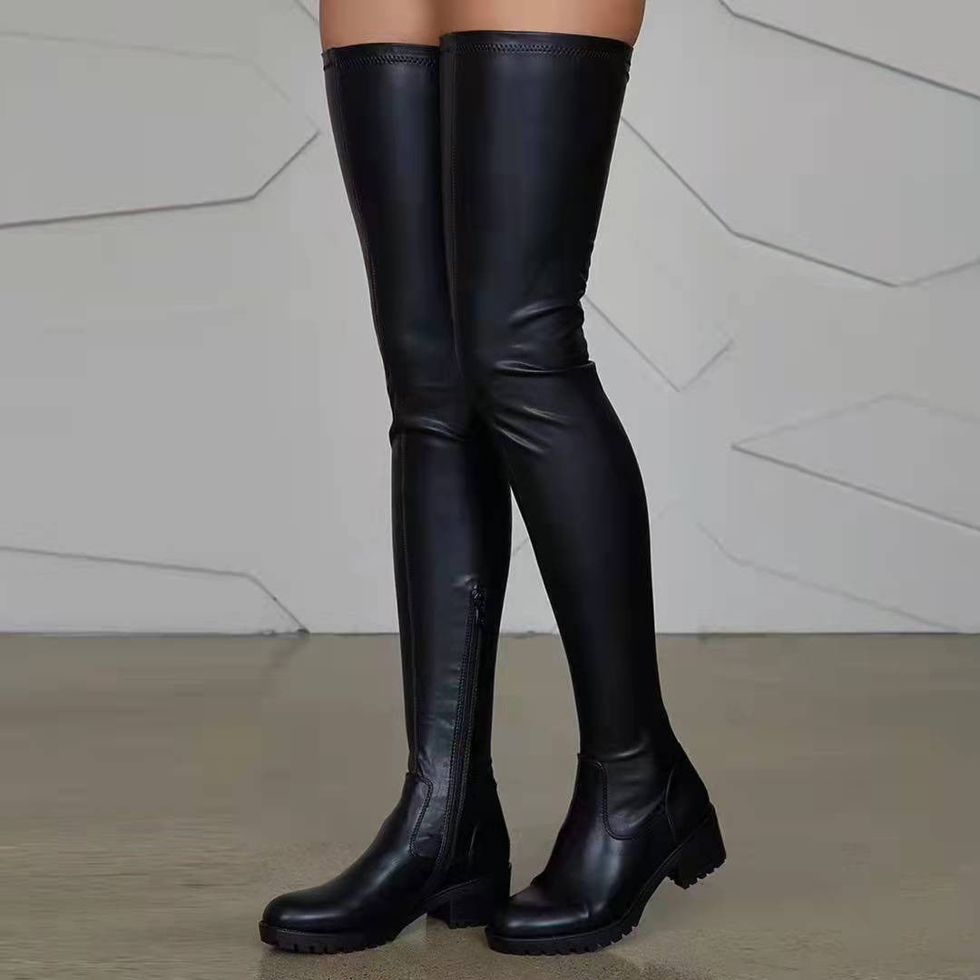 Comfortable Orthopedic Boots for Daily Wear