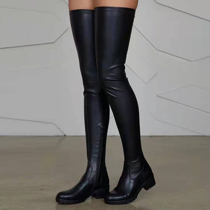 Comfortable Orthopedic Boots for Daily Wear
