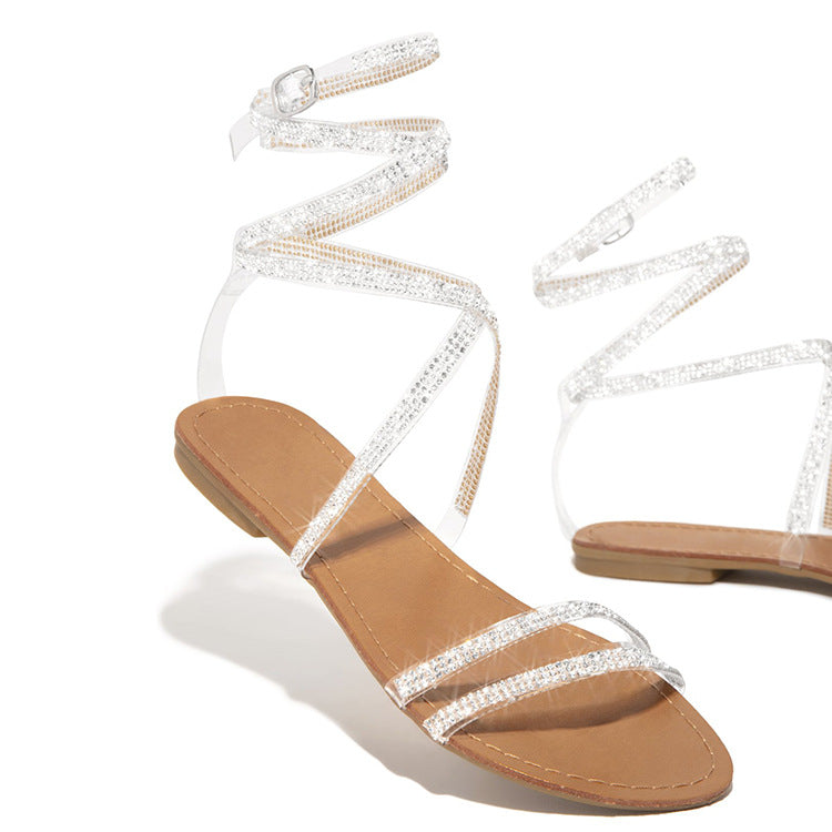 Comfortable Orthopedic Sandals for Daily Wear
