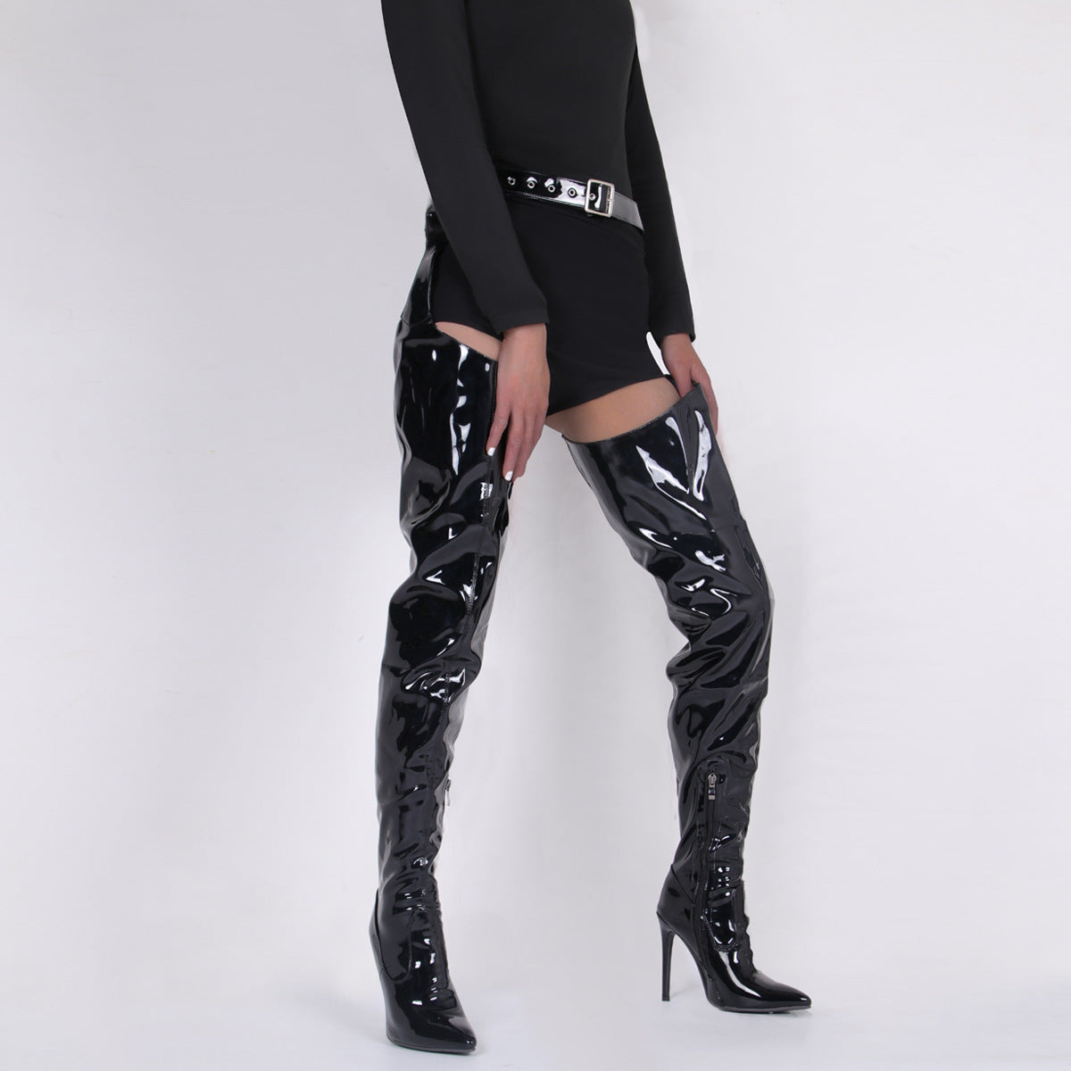 Stylish Orthopedic Boots for Any Occasion