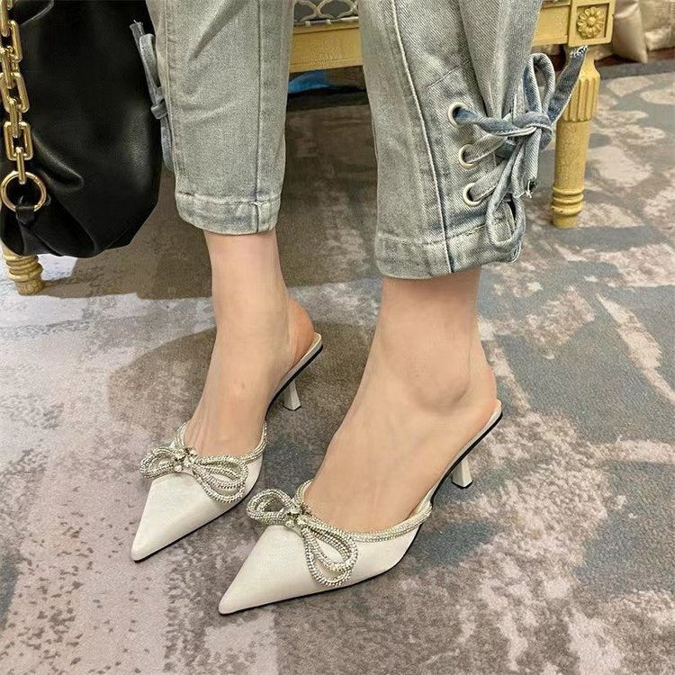 Elegant Orthopedic Sandals for Every Step