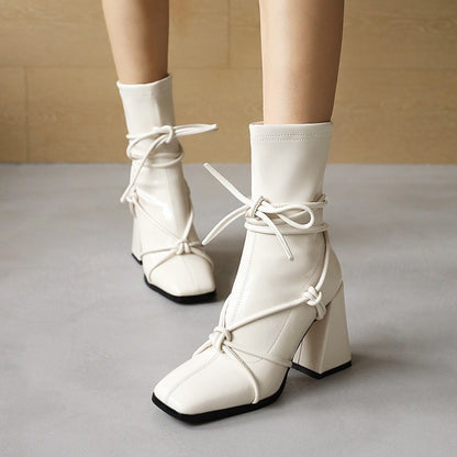 Stylish Orthopedic Boots for Any Occasion