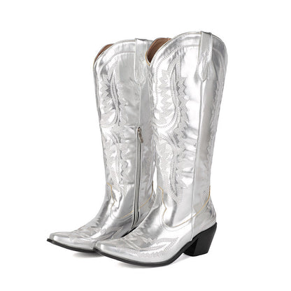 Stylish Orthopedic Boots for Any Occasion