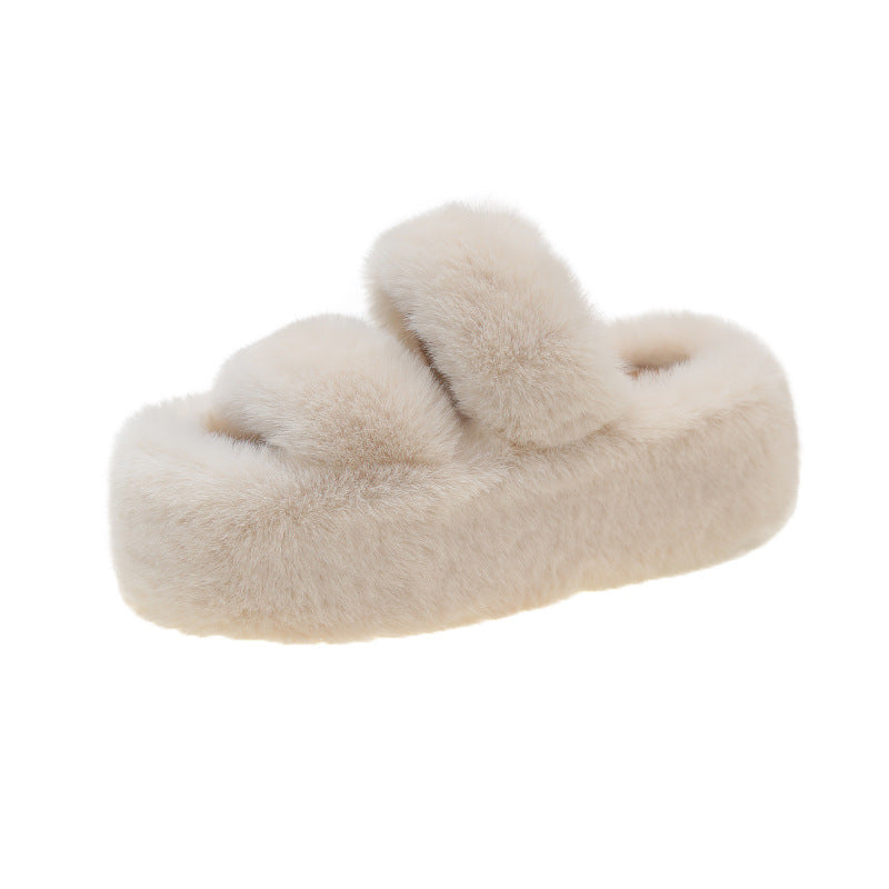 Beautifully Crafted Orthopedic Shoes