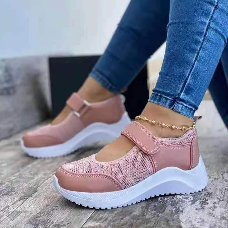 Stylish Orthopedic Shoes for Any Occasion