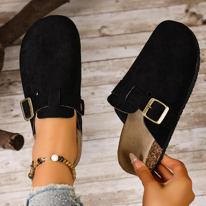 Graceful Orthopedic Shoes for Modern Look