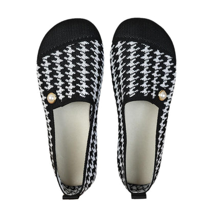 Stylish Orthopedic Shoes for Any Occasion