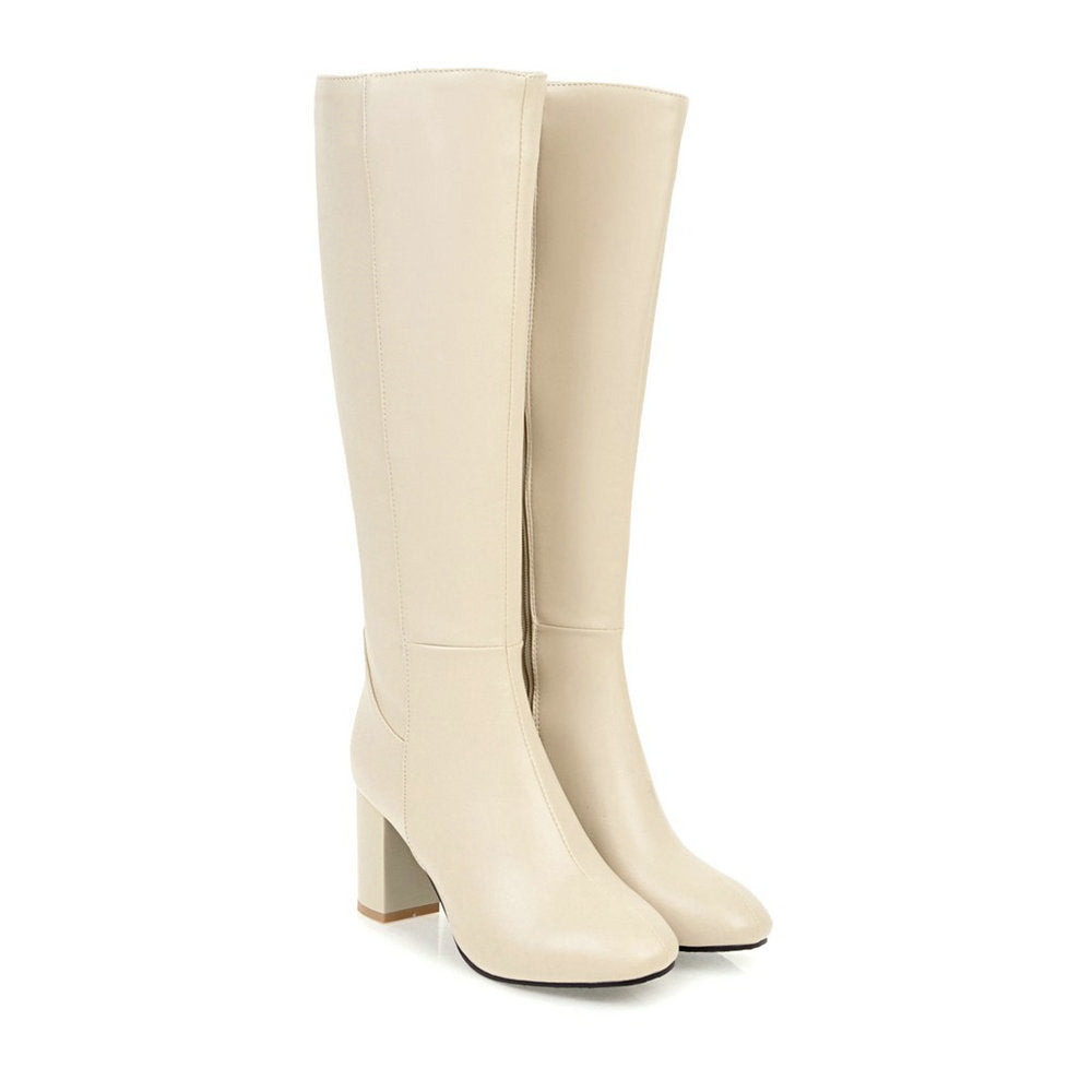 Stylish Orthopedic Boots for Any Occasion