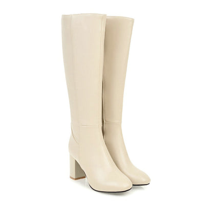 Stylish Orthopedic Boots for Any Occasion