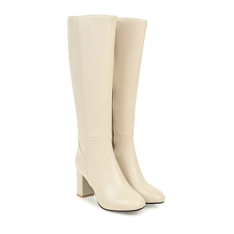 Stylish Orthopedic Boots for Any Occasion