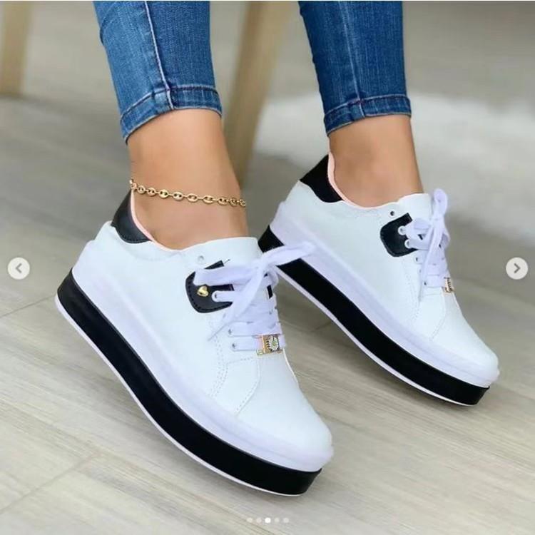 Elegant Orthopedic Shoes for Every Step