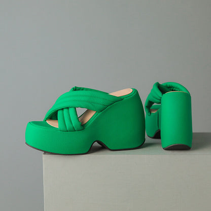 Comfortable Orthopedic Sandals for Daily Wear