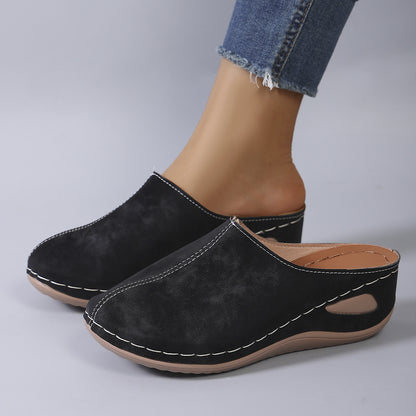 Comfortable Orthopedic Shoes for Daily Wear