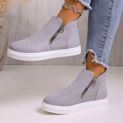 Beautifully Crafted Orthopedic Shoes