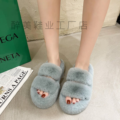 Classic Orthopedic Sandals with Timeless Style