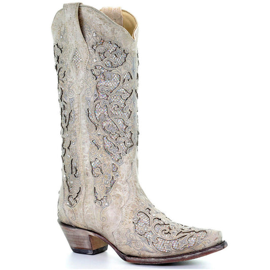 Comfortable Orthopedic Boots for Daily Wear