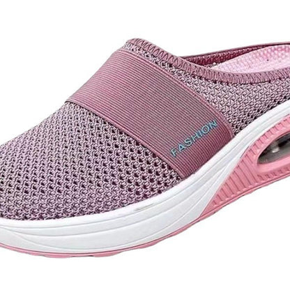 Stylish Orthopedic Shoes for Any Occasion