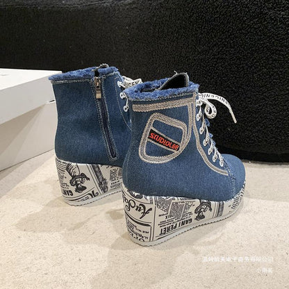 Comfortable Orthopedic Shoes for Daily Wear