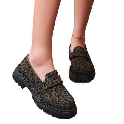Beautifully Crafted Orthopedic Shoes
