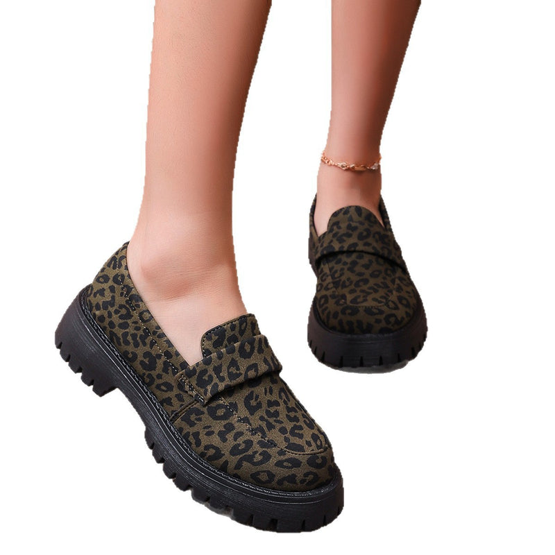 Beautifully Crafted Orthopedic Shoes