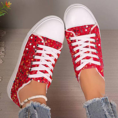 Stylish Orthopedic Trainers for Any Occasion