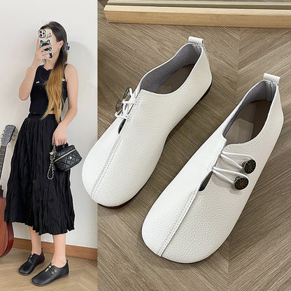 Beautifully Crafted Orthopedic Shoes
