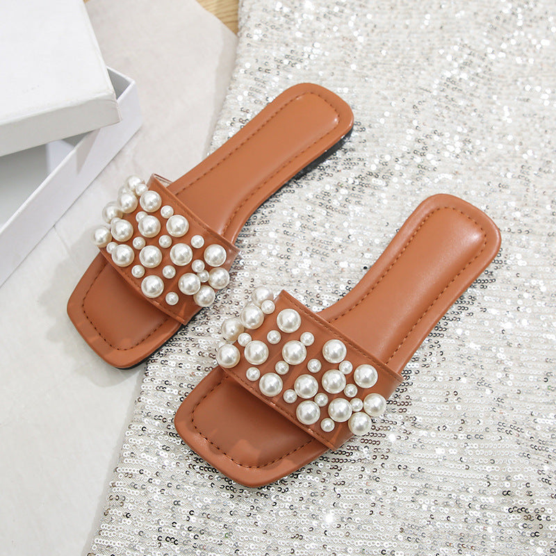 Stylish Orthopedic Shoes for Any Occasion