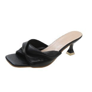 Stylish Orthopedic Sandals for Any Occasion