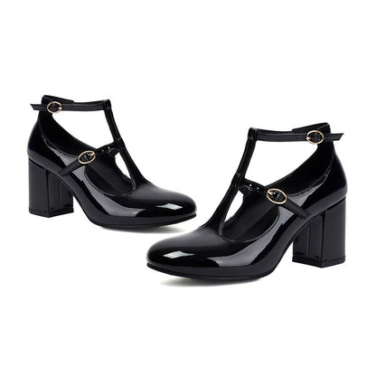 Beautifully Crafted Orthopedic Shoes