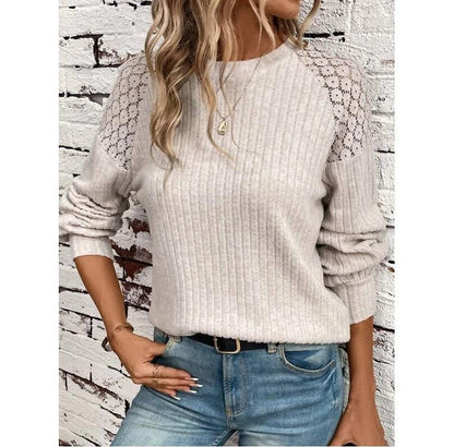 Vintage Inspired Jumper