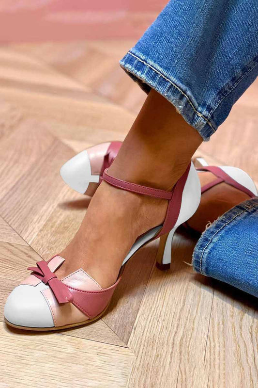 Beautifully Crafted Orthopedic Sandals